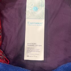 Exuviance Professional 