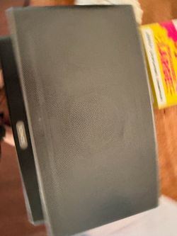 Sonos play 5 gen 1