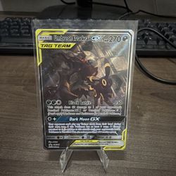 Selling/trading Singles And Slabs