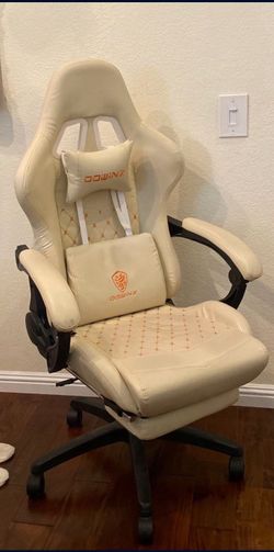 Gaming (Office) Chair