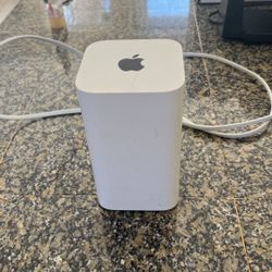 Wi-Fi Extender