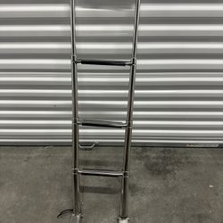 Pool Ladder / Boat Ládder 