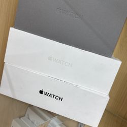 New Apple Watch Ultra 2 