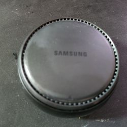Samsung Galaxy Docking Station