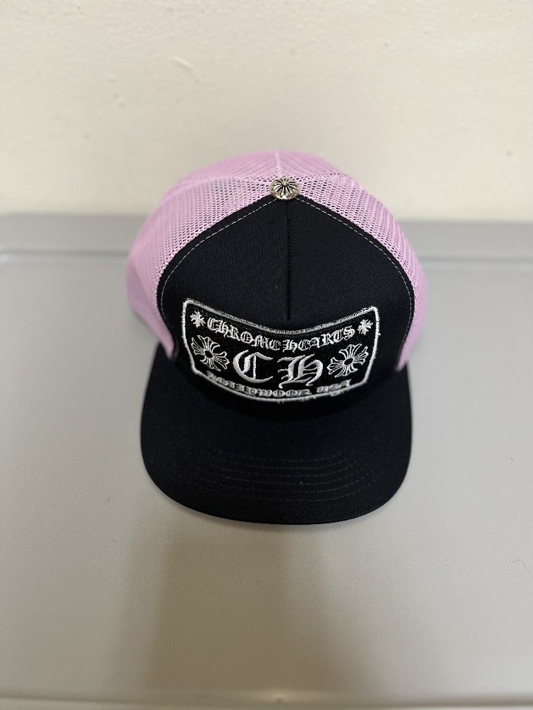 Hat