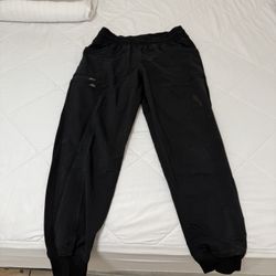Dickies Scrub Bottoms