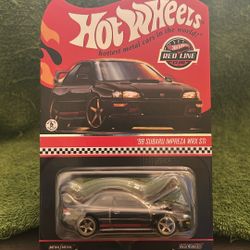 HOTWHEEL
