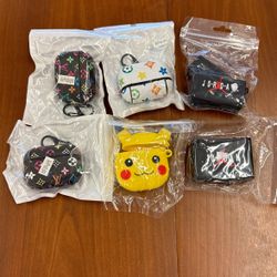 AirPods Pro Cases 