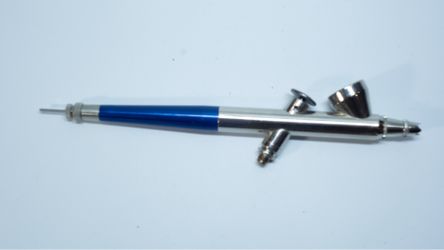 Badger 200G Airbrush Single Action