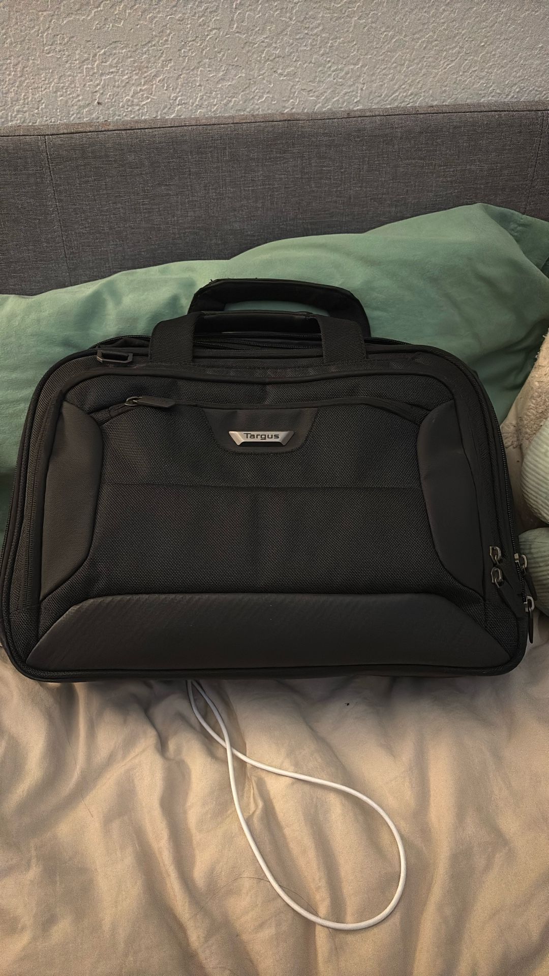 Targus Laptop Bag