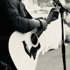 Joel