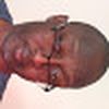 thejuice32