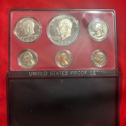 6 Amazing Coins With Error $500