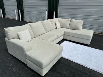Sectional Sofa Free Delivery