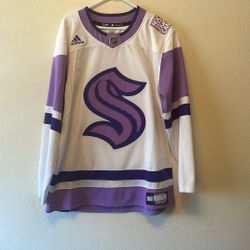 Men’s Jersey 