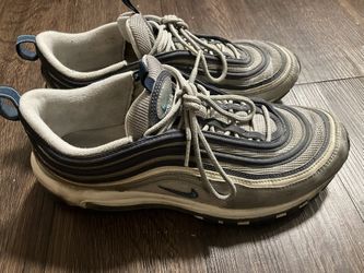 Nike Air Max 97 Size 11