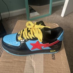 bapesta’s for sale