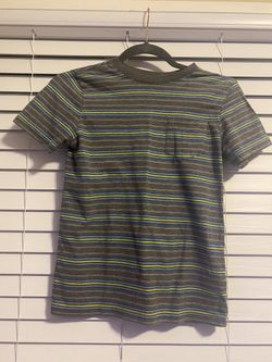 Kids Medium (8/10) T-Shirt