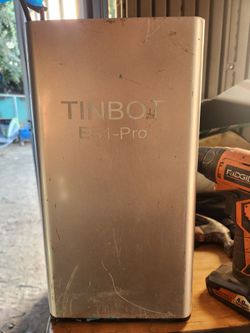 72v battery
