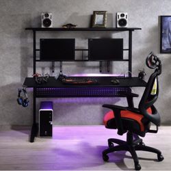 Brand New Unopened Gaming table With USB