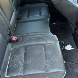 Get A Car🚙 Wash🧼 & detail🧽 Mobil 