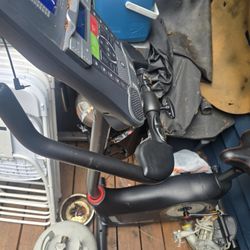 Free SCHWINN JOURNEY 1.5