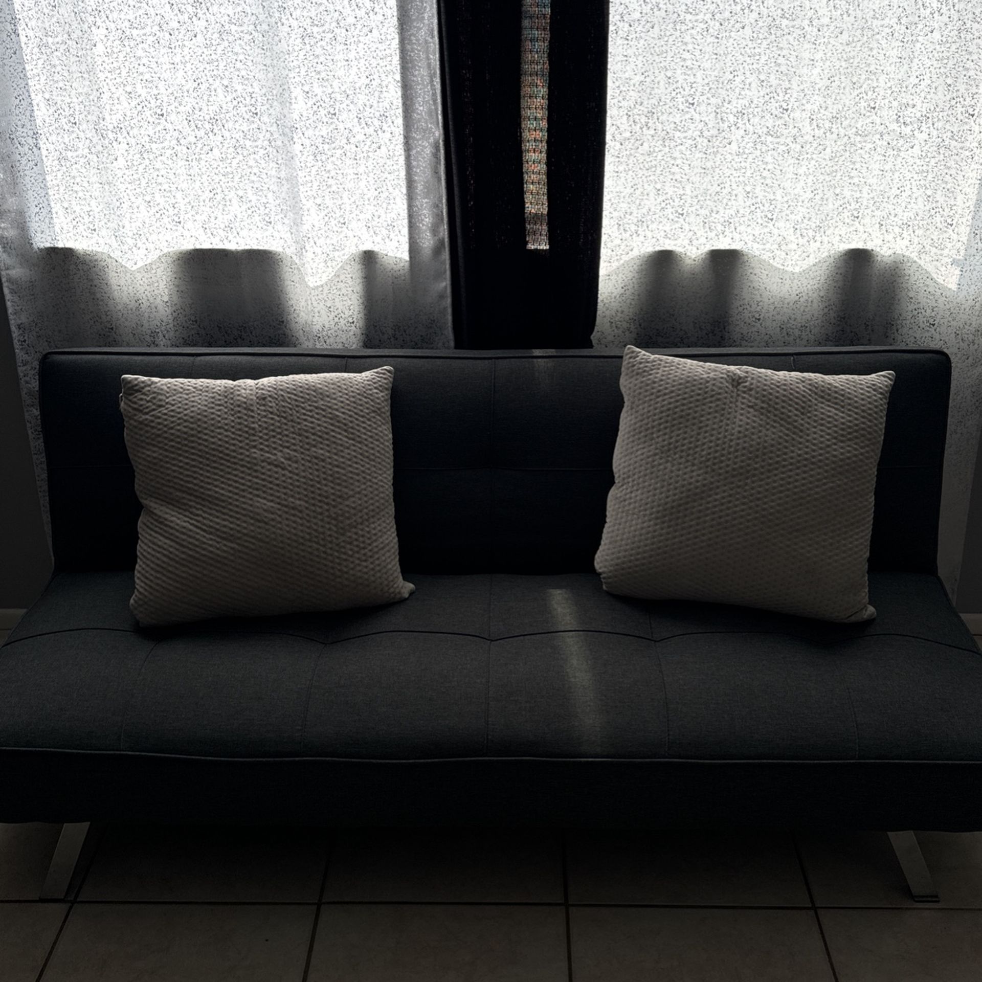 Futon