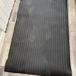 Anti-Fatigue Rubber Floor Mat