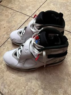 Jordan’s