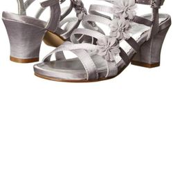 Miscellaneous Shoes 