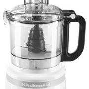 Kitchenaid 7cup Food Prosessor Plus 