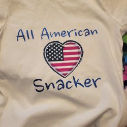 T Shirt Design 