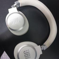 Jbl Live 770 
