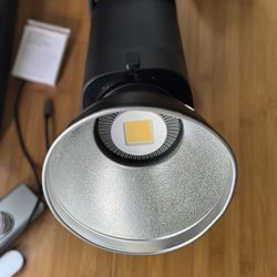 Neewer 100W  5600K LED Video Light
