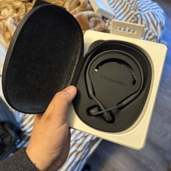 Shokz Open Run Pro 2 (Mini)