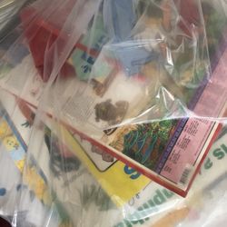 Poster Bundle