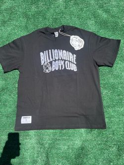 Billionaire Boys Club Tee Shirt