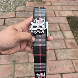 Men Belt 