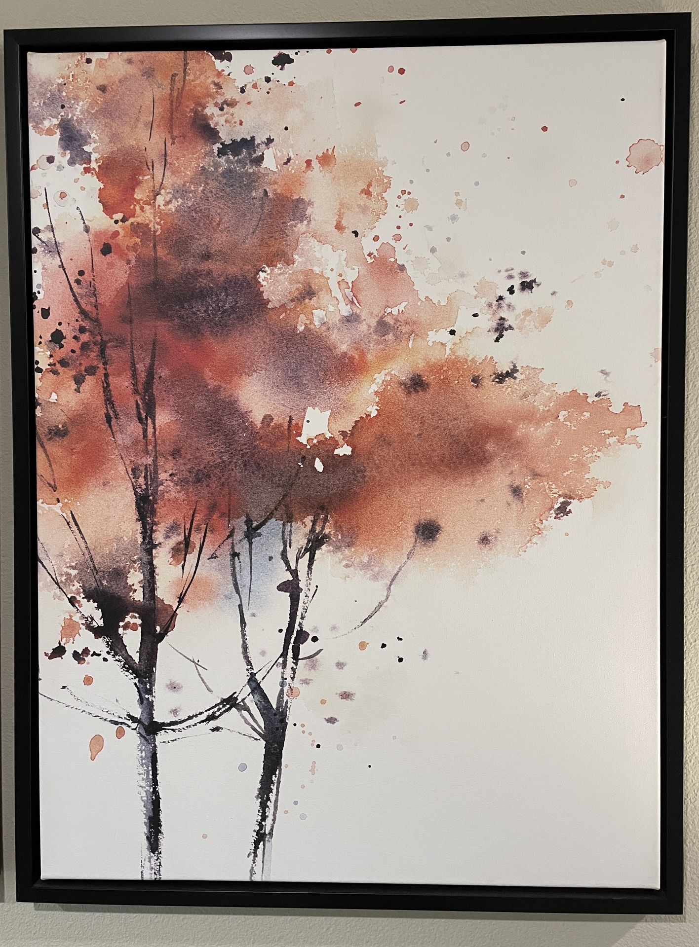 Beautiful Artwork