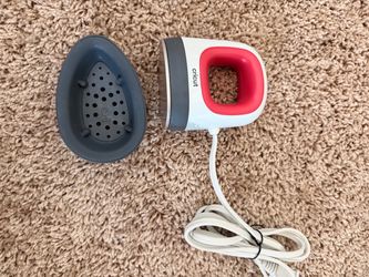 Cricut Easy Press Mini Heat Press