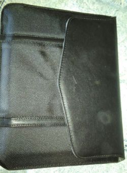 Case
