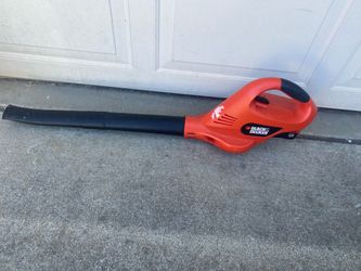 Blower