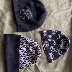 Beanie 