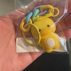 Keychain