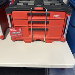 Milwaukee Tool 