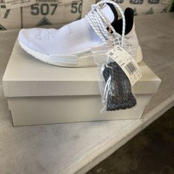 Adidas Nmds