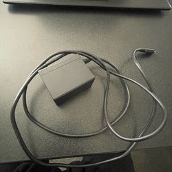 Nintendo switch charger