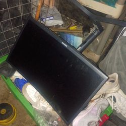 Samsung Monitor