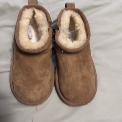 Ugg toddler  boots kids clothes shoes boots