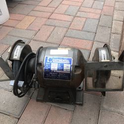 Drill Table 